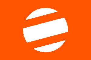 Jeton logo