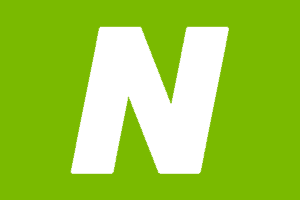 Neteller logo