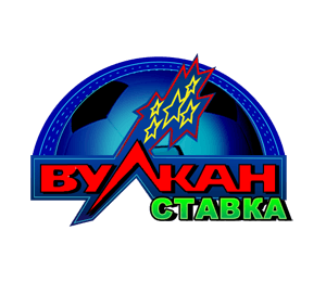 Casino Vulkan Stavka