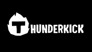 thunderkick logo