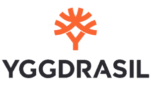 yggdrasil logo